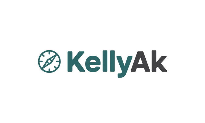 KellyAK.com