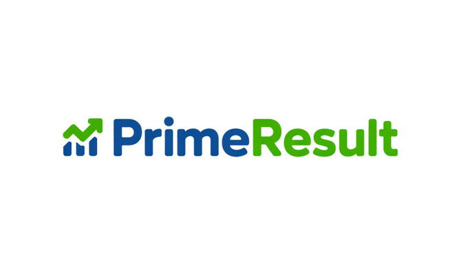 PrimeResult.com
