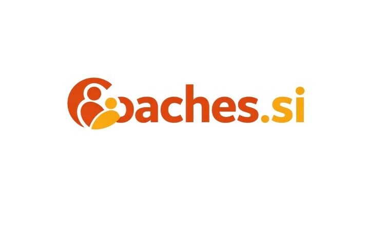 Coaches logo
