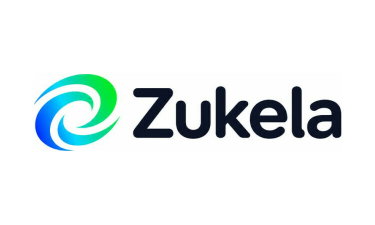 Zukela logo