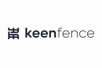 Keenfence.com - Creative brandable domain for sale