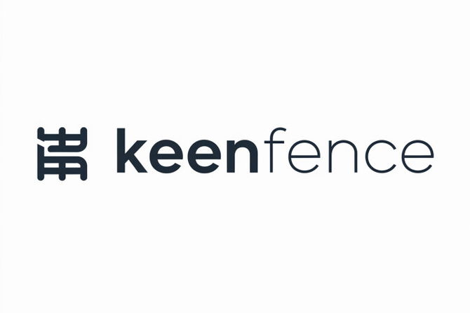 Keenfence.com