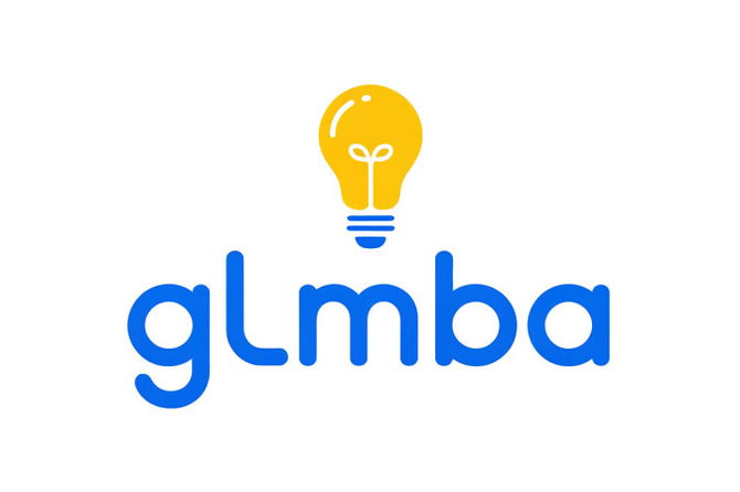 Glmba.com