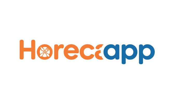 HorecaApp.com