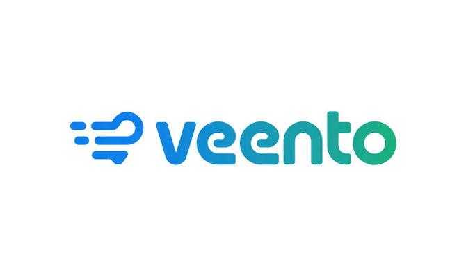 Veento.com