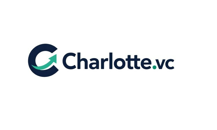Charlotte logo