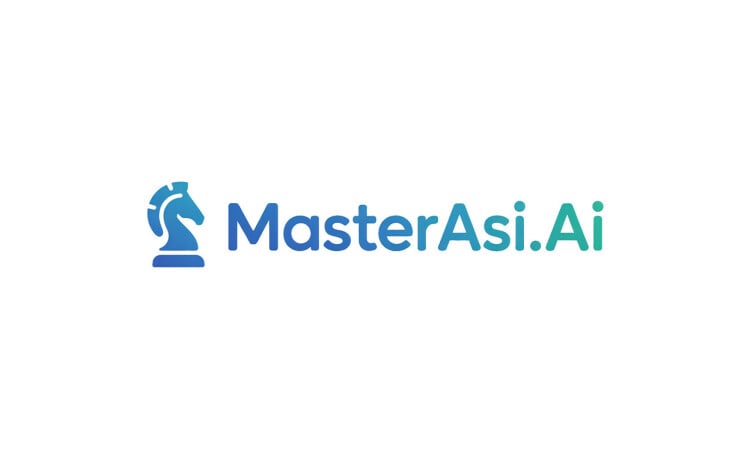 MasterASI logo