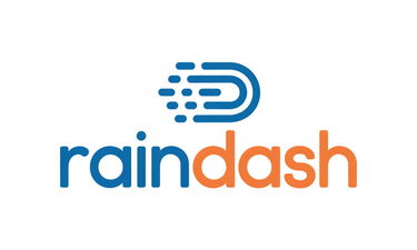 RainDash.com