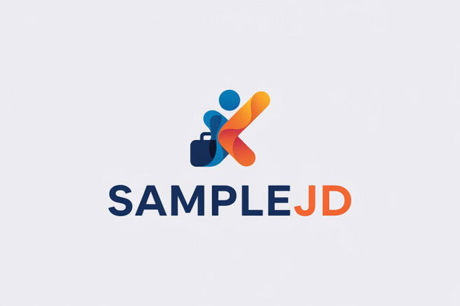 SampleJD.com