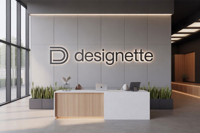 Designette.com