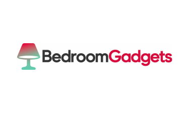 BedroomGadgets logo