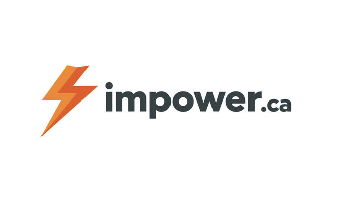 Impower.ca