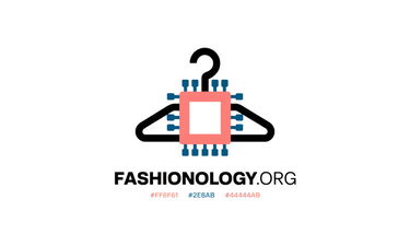Fashionology.org - Creative brandable domain for sale
