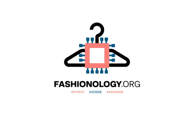 Fashionology.org