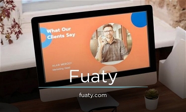 Fuaty.com