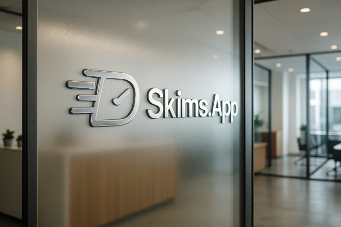 Skims.App — 4
