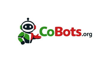 CoBots logo