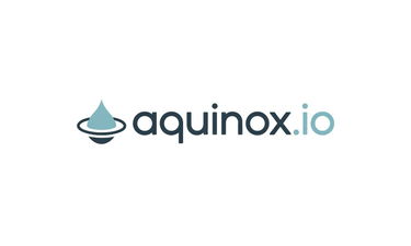Aquinox logo