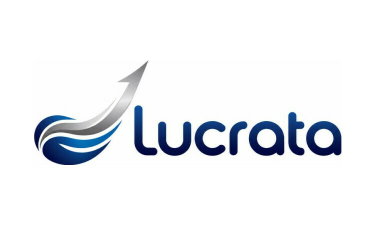 Lucrata logo