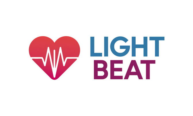 LightBeat.com