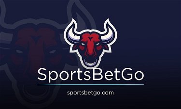 SportsBetGo.com - Creative brandable domain for sale