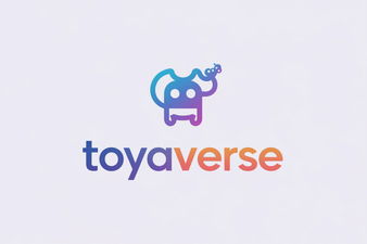 ToyAverse.com - Creative brandable domain for sale