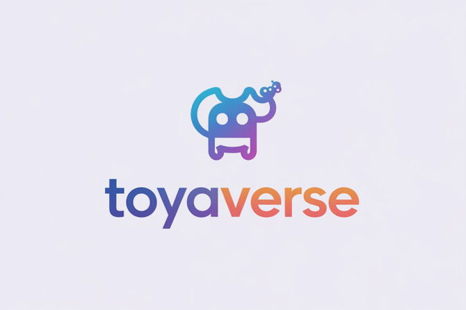 ToyAverse.com