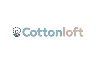 CottonLoft.com is for sale
