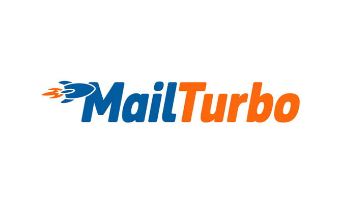 MailTurbo.com
