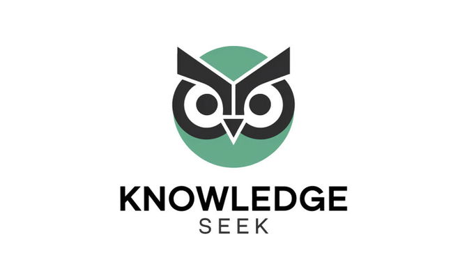 KnowledgeSeek.com