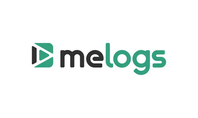 MeLogs.com
