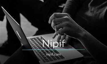 Nipif.com