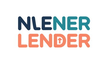 NVLender.com - Creative brandable domain for sale