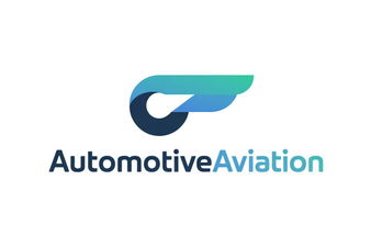 AutomotiveAviation.com is for sale
