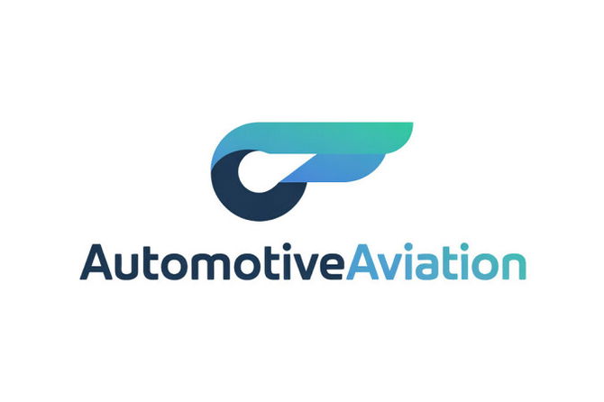 AutomotiveAviation.com
