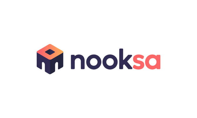 Nooksa.com