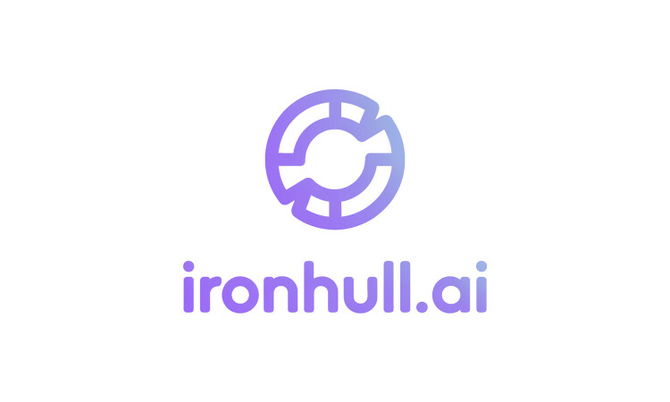 IronHull.ai