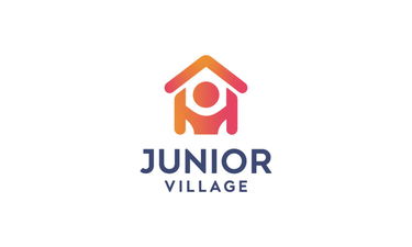 JuniorVillage.com - Creative brandable domain for sale