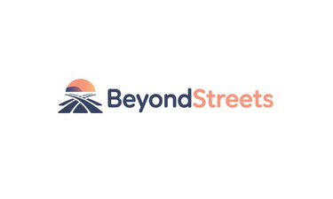 BeyondStreets.com is for sale