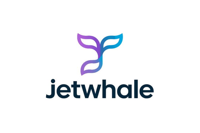 Jetwhale.com