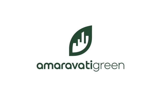 AmaravatiGreen.com