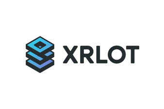 XRLot.com - Creative brandable domain for sale
