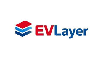 EVLayer logo