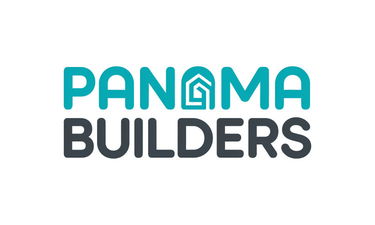 PanamaBuilders.com - Creative brandable domain for sale