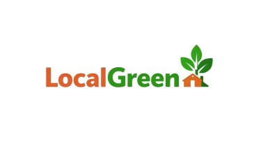 LocalGreen.com