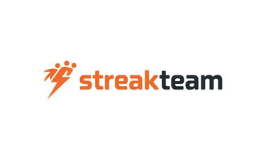 StreakTeam.com
