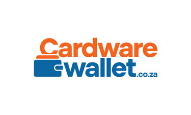 CardwareWallet.co.za - Creative brandable domain for sale