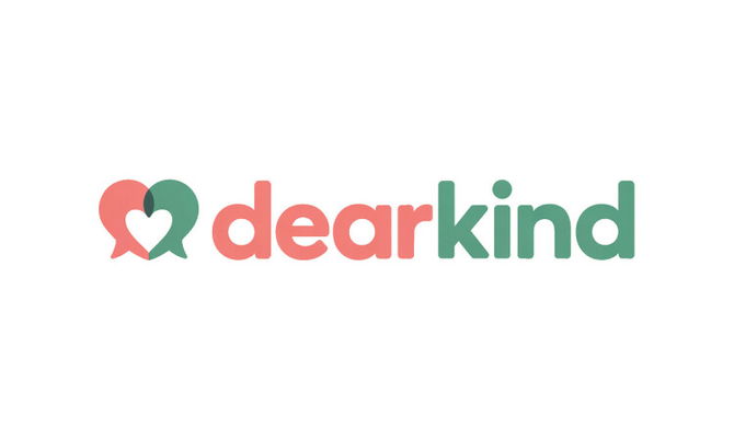 DearKind.com
