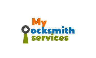 MyLocksmithServices.com - Creative brandable domain for sale