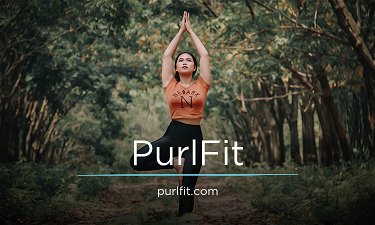 PurlFit.com